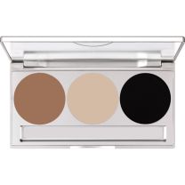 Definition Trio Set
