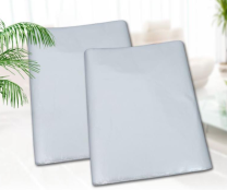 Disposable Capes 