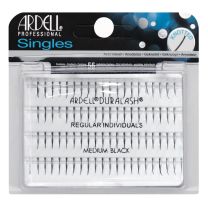 Duralash Single Individual Eyelashes