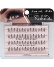 Duralash Flared Individual Eyelashes