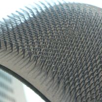 Drawing Mats Wire Small (pk 2)