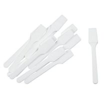 Disposable Spatula 