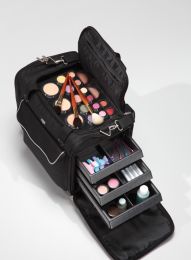 Cantoni Fit Box