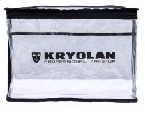 Actor Bag Large (Clear)