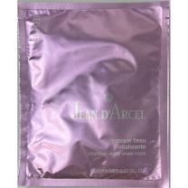 Jean d'Arcel Intensive Vitality Sheet Mask 