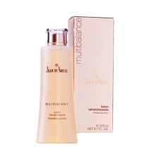 Jean d'Arcel Refreshing Lotion