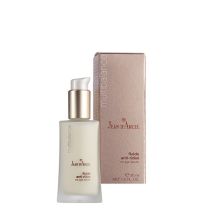 Jean d'Arcel No Age Serum