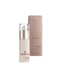 Jean d'Arcel Lifting Eye Gel