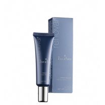 Jean d'Arcel Nude Age Defense Cream