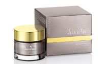 Jean d'Arcel Overnight Repair