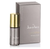 Jean d'Arcel Eye & Lip Zone Lift 30mL