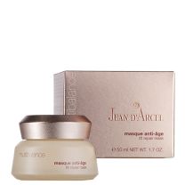 Jean d'Arcel Lift Repair Mask