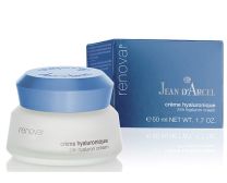 Jean d'Arcel 24h Hyaluron Cream