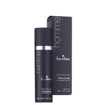 Jean d'Arcel Anti Aging Fluid
