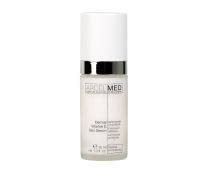 Jean d'Arcel Dermal Vitamin C Skin Serum