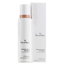 Jean d'Arcel All In One Cleanser