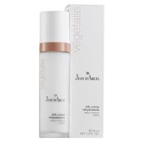 Jean d'Arcel Deep Moisture Cream