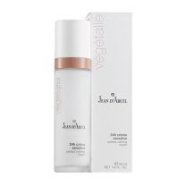 Jean d'Arcel Perfect Calming Cream