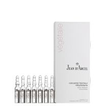 Jean d'Arcel Pure Moisture Concentrate
