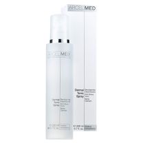 Jean d'Arcel Dermal Tonic Spray