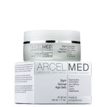 Jean d'Arcel Dermal Age Defy Light
