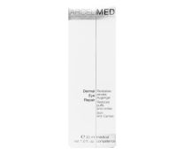 Jean d'Arcel Dermal Eye Repair