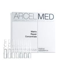 Jean d'Arcel Matrix Repair Concentrate