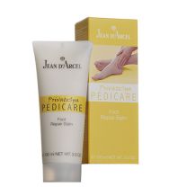 Jean d'Arcel Foot Repair Balm