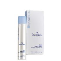 Jean d'Arcel Advanced Moisturizer Fluid 