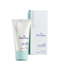 Jean d'Arcel 24h Clearing Cream
