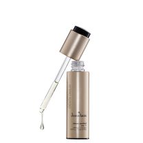 Jean d'Arcel Serum Sorbet #1