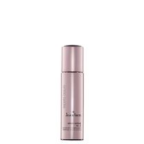 Jean d'Arcel Serum Sorbet #2