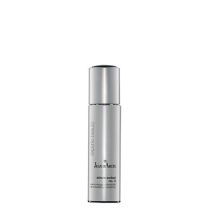 Jean d'Arcel Serum Sorbet #3