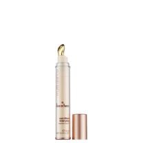 Jean d'Arcel Express Eye Lift