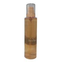 Jean D'Arcel Balancing Tonic