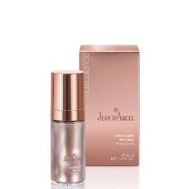 Jean d'Arcel Lifting Eye Care