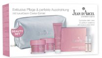 Caviar Collection Set