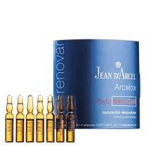 Jean d'Arcel Renewing Concentrate