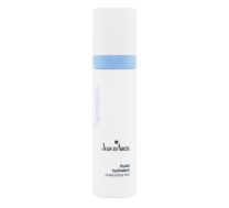 Jean d'Arcel Moisturizing Fluid 50mL
