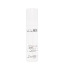 Jean d'Arcel Dermal Add-On Fluid SPF 50+