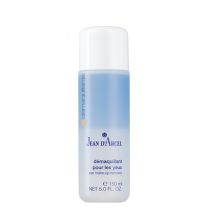 Jean d'Arcel Eye Makeup Remover