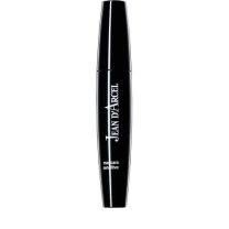 Jean d'Arcel Sensitive Mascara