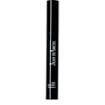 Jean d'Arcel High Definition Mascara