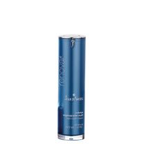 Jean d'Arcel Night Repair Cream