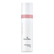 Jean d'Arcel Anti Stress Fluid