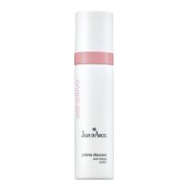 Jean d'Arcel Anti Stress Cream