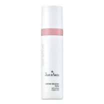 Jean d'Arcel Anti-Stress Cream Rich