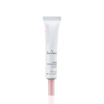Jean d'Arcel Anti Stress Eye Cream