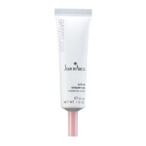 Jean d'Arcel Couperose Cream