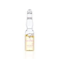 Jean d'Arcel Anti-Stress Cure